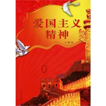 肯尼亚内罗毕快速路新建哈雷站出口通车